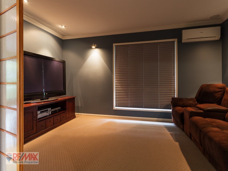 8 Tamarind Close, Thornlands QLD 4164
