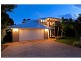 8 Tamarind Close, Thornlands QLD 4164