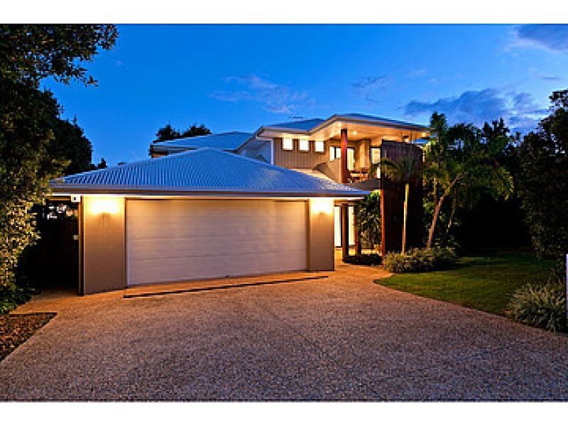 8 Tamarind Close, Thornlands QLD 4164