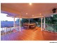 8 Tamarind Close, Thornlands QLD 4164