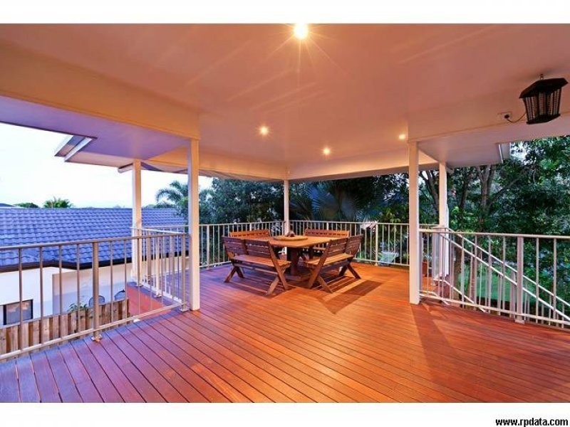 8 Tamarind Close, Thornlands QLD 4164