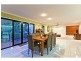 8 Tamarind Close, Thornlands QLD 4164