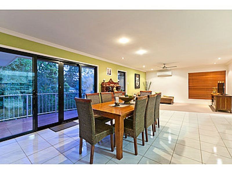 8 Tamarind Close, Thornlands QLD 4164