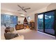 8 Tamarind Close, Thornlands QLD 4164
