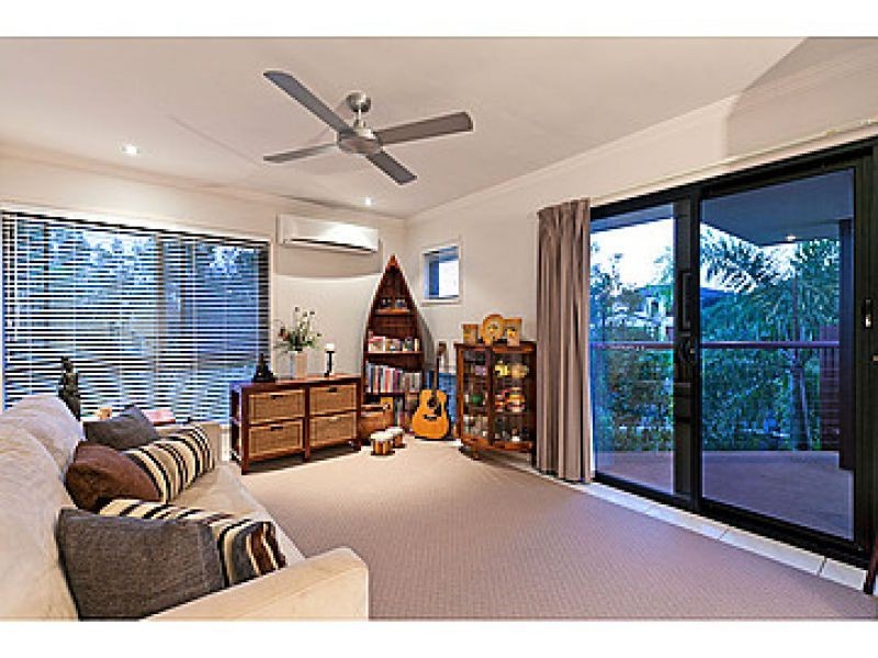 8 Tamarind Close, Thornlands QLD 4164