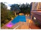 8 Tamarind Close, Thornlands QLD 4164
