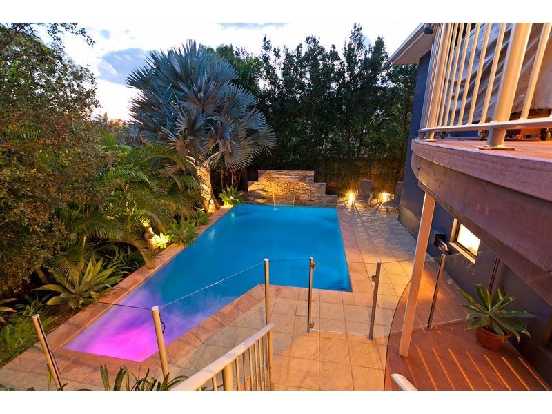 8 Tamarind Close, Thornlands QLD 4164