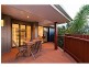 8 Tamarind Close, Thornlands QLD 4164