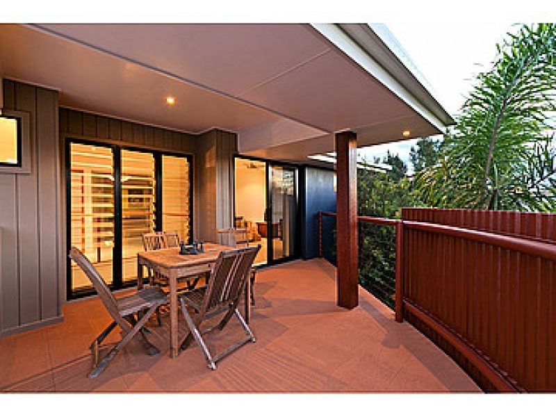 8 Tamarind Close, Thornlands QLD 4164