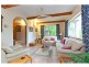 336 Woodlands Dr, Thornlands QLD 4164