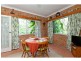 336 Woodlands Dr, Thornlands QLD 4164