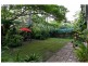 336 Woodlands Dr, Thornlands QLD 4164