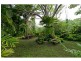 336 Woodlands Dr, Thornlands QLD 4164