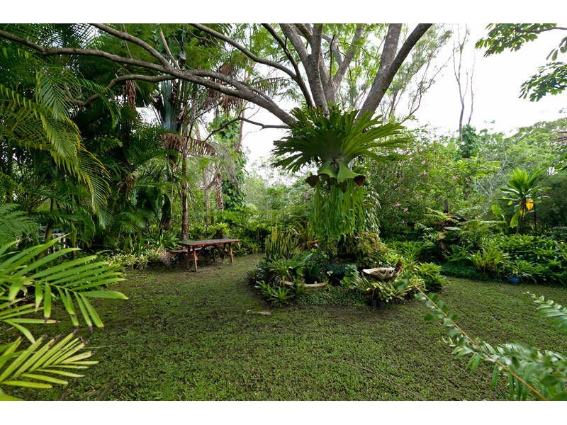 336 Woodlands Dr, Thornlands QLD 4164