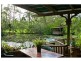 336 Woodlands Dr, Thornlands QLD 4164