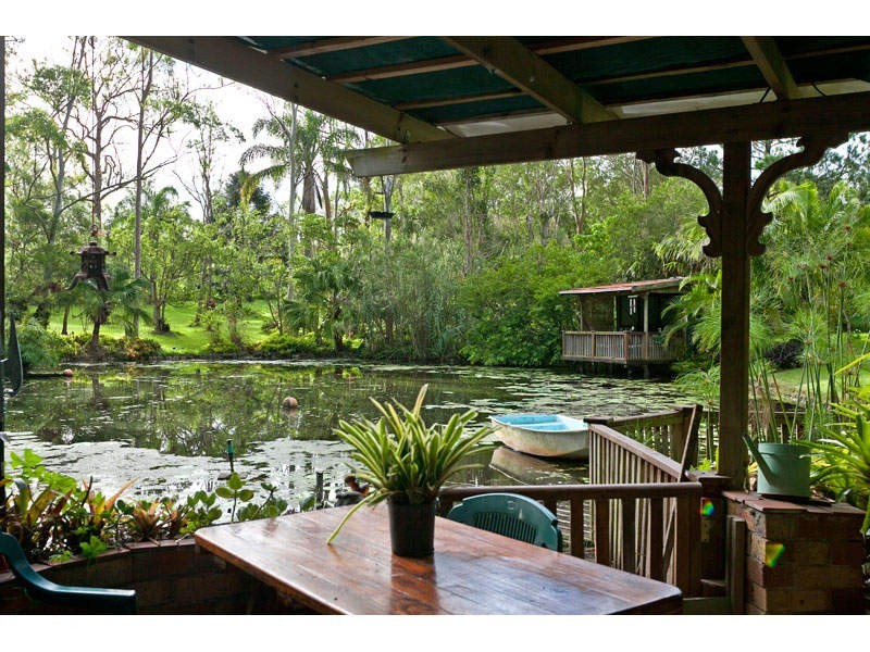 336 Woodlands Dr, Thornlands QLD 4164