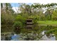 336 Woodlands Dr, Thornlands QLD 4164