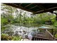 336 Woodlands Dr, Thornlands QLD 4164