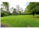 336 Woodlands Dr, Thornlands QLD 4164