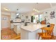 20 Bilbungra Street, Russell Island QLD 4184