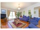 20 Bilbungra Street, Russell Island QLD 4184