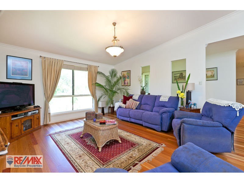 20 Bilbungra Street, Russell Island QLD 4184