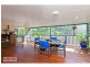 20 Bilbungra Street, Russell Island QLD 4184