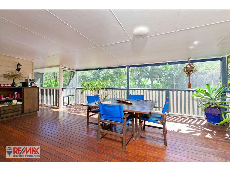 20 Bilbungra Street, Russell Island QLD 4184