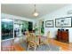 20 Bilbungra Street, Russell Island QLD 4184