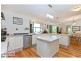 20 Bilbungra Street, Russell Island QLD 4184