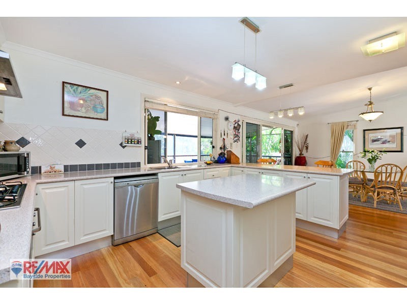 20 Bilbungra Street, Russell Island QLD 4184
