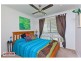 20 Bilbungra Street, Russell Island QLD 4184