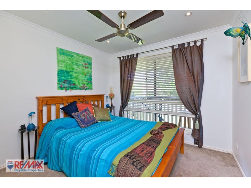 20 Bilbungra Street, Russell Island QLD 4184