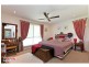20 Bilbungra Street, Russell Island QLD 4184