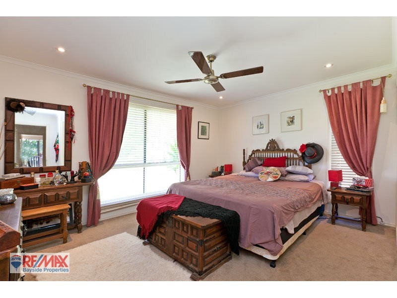 20 Bilbungra Street, Russell Island QLD 4184