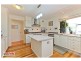 20 Bilbungra Street, Russell Island QLD 4184