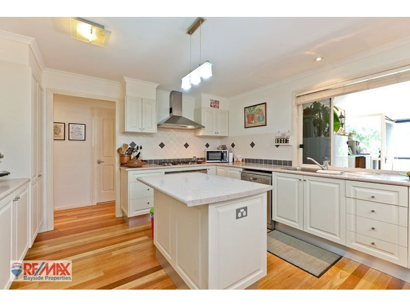 20 Bilbungra Street, Russell Island QLD 4184