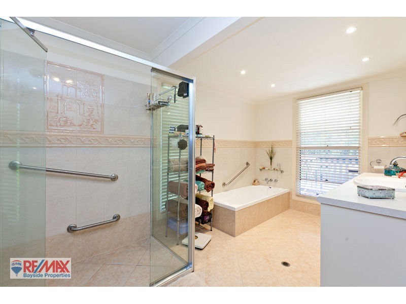20 Bilbungra Street, Russell Island QLD 4184
