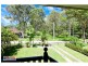 20 Bilbungra Street, Russell Island QLD 4184