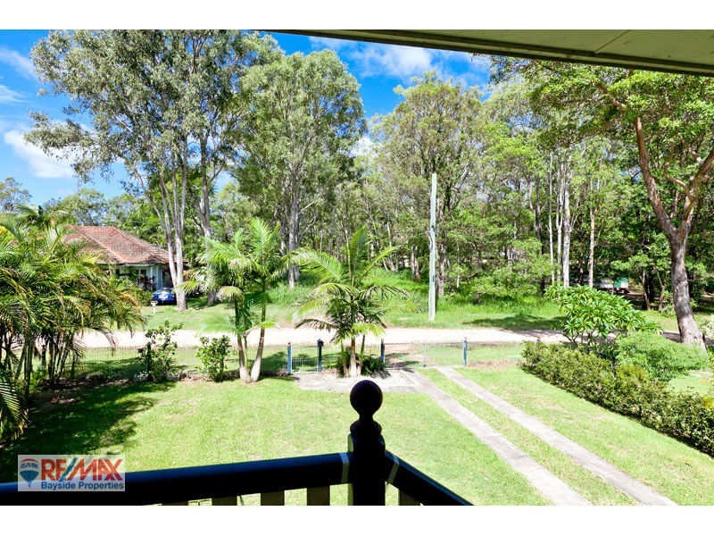 20 Bilbungra Street, Russell Island QLD 4184