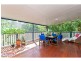 20 Bilbungra Street, Russell Island QLD 4184