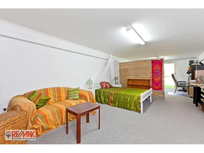 20 Bilbungra Street, Russell Island QLD 4184