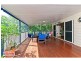 20 Bilbungra Street, Russell Island QLD 4184