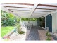20 Bilbungra Street, Russell Island QLD 4184
