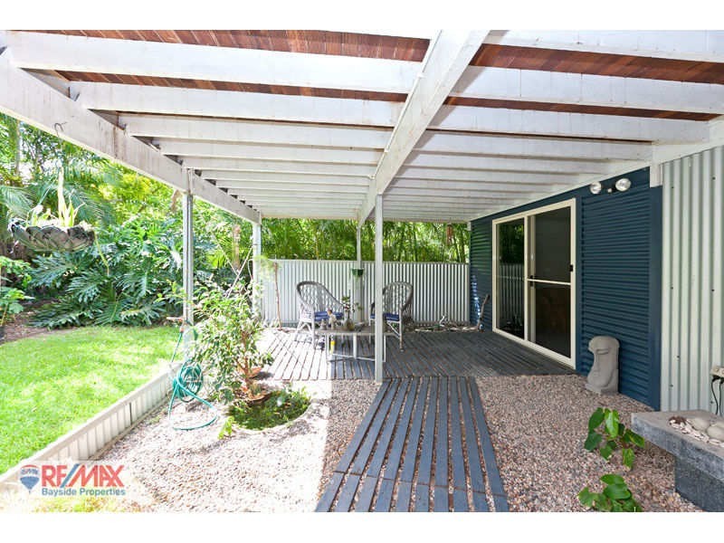 20 Bilbungra Street, Russell Island QLD 4184