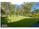 20 Bilbungra Street, Russell Island QLD 4184