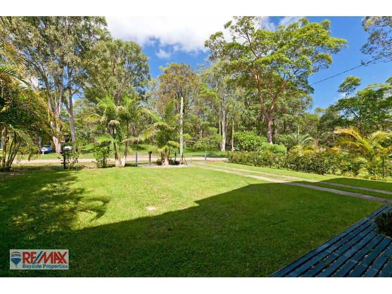 20 Bilbungra Street, Russell Island QLD 4184