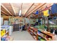 20 Bilbungra Street, Russell Island QLD 4184