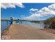 20 Bilbungra Street, Russell Island QLD 4184