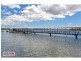 20 Bilbungra Street, Russell Island QLD 4184